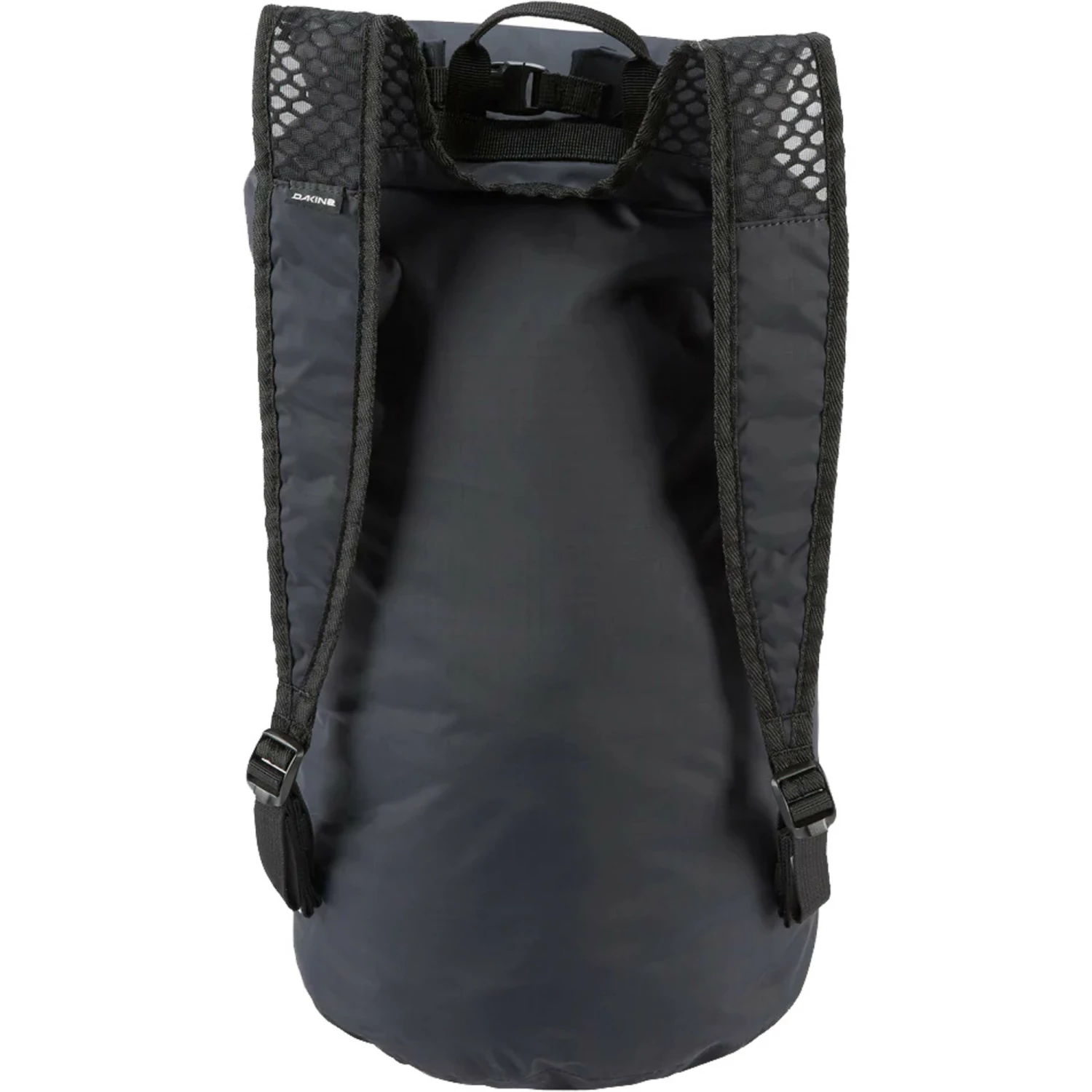Dakine Packable Rolltop Dry Pack 30L 6 Dakine Packable Rolltop Dry Pack 30L - Image 4