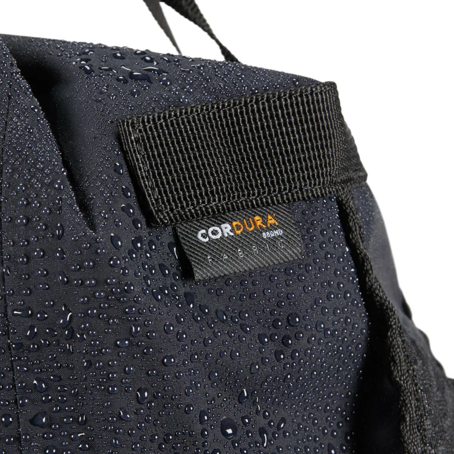 Dakine Packable Rolltop Dry Pack 30L 7 Dakine Packable Rolltop Dry Pack 30L - Image 5