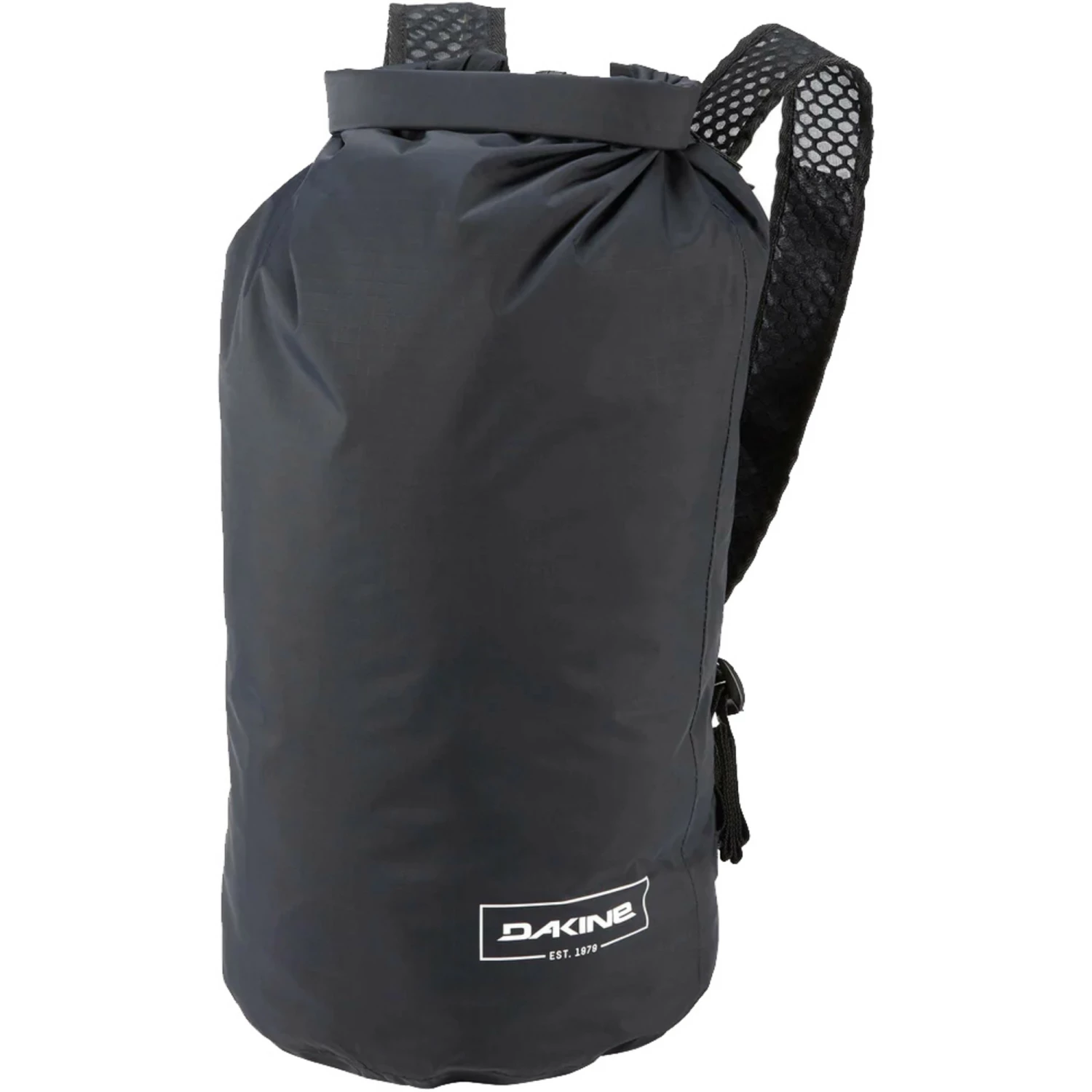 Dakine Packable Rolltop Dry Pack 30L 4 Dakine Packable Rolltop Dry Pack 30L - Image 2