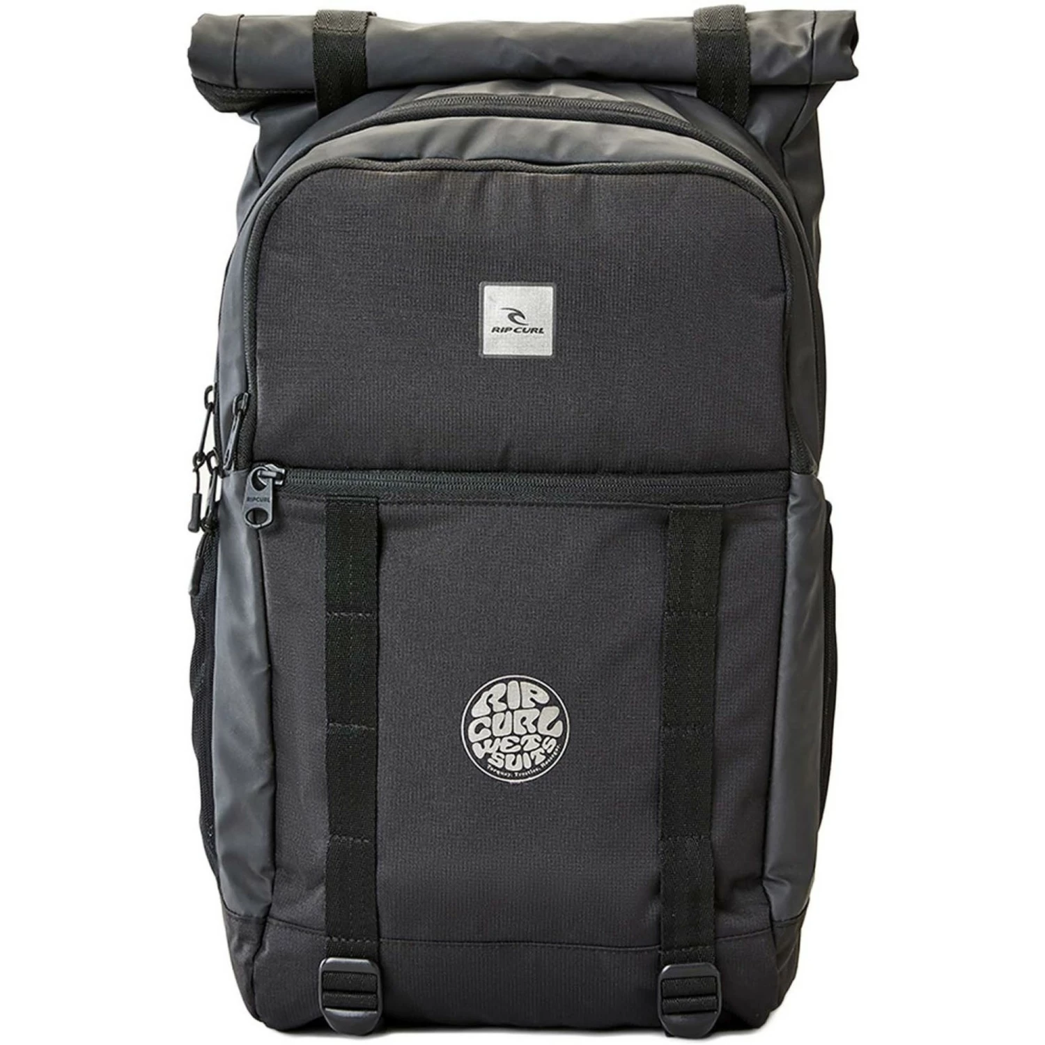 Rip Curl Dawn Patrol 30L Surf Backpack 4 Rip Curl Dawn Patrol 30L Surf Backpack - Image 2