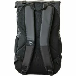 Rip Curl Dawn Patrol 30L Surf Backpack 9 Rip Curl Dawn Patrol 30L Surf Backpack -Surf Sales Shop 42563 202320Rip20Curl20Dawn20Patrol2030L20Surf20Dry20Bag20129MBA20 20Midnight3.2000x2000