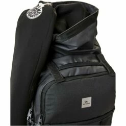 Rip Curl Dawn Patrol 30L Surf Backpack 11 Rip Curl Dawn Patrol 30L Surf Backpack -Surf Sales Shop 42563 202320Rip20Curl20Dawn20Patrol2030L20Surf20Dry20Bag20129MBA20 20Midnight5.2000x2000