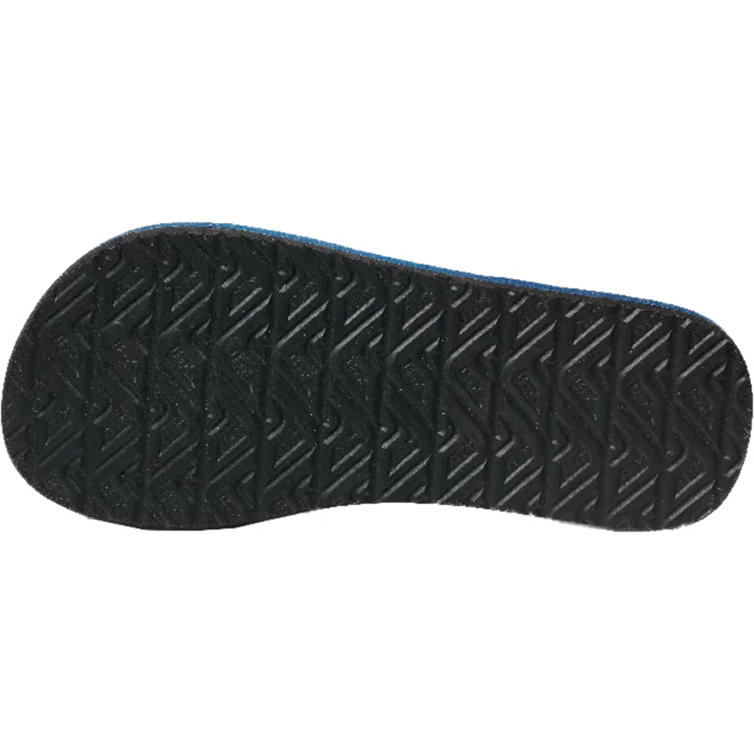 Reef Kids Ahi Flip Flops 4 Reef Kids Ahi Flip Flops - Image 2