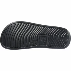 Reef Kids One Slider Flip Flops 8 Reef Kids One Slider Flip Flops -Surf Sales Shop 42628 CJ2063 KIDS20ONE20SLIDE HIBISCUS20CORAL O.2000x2000