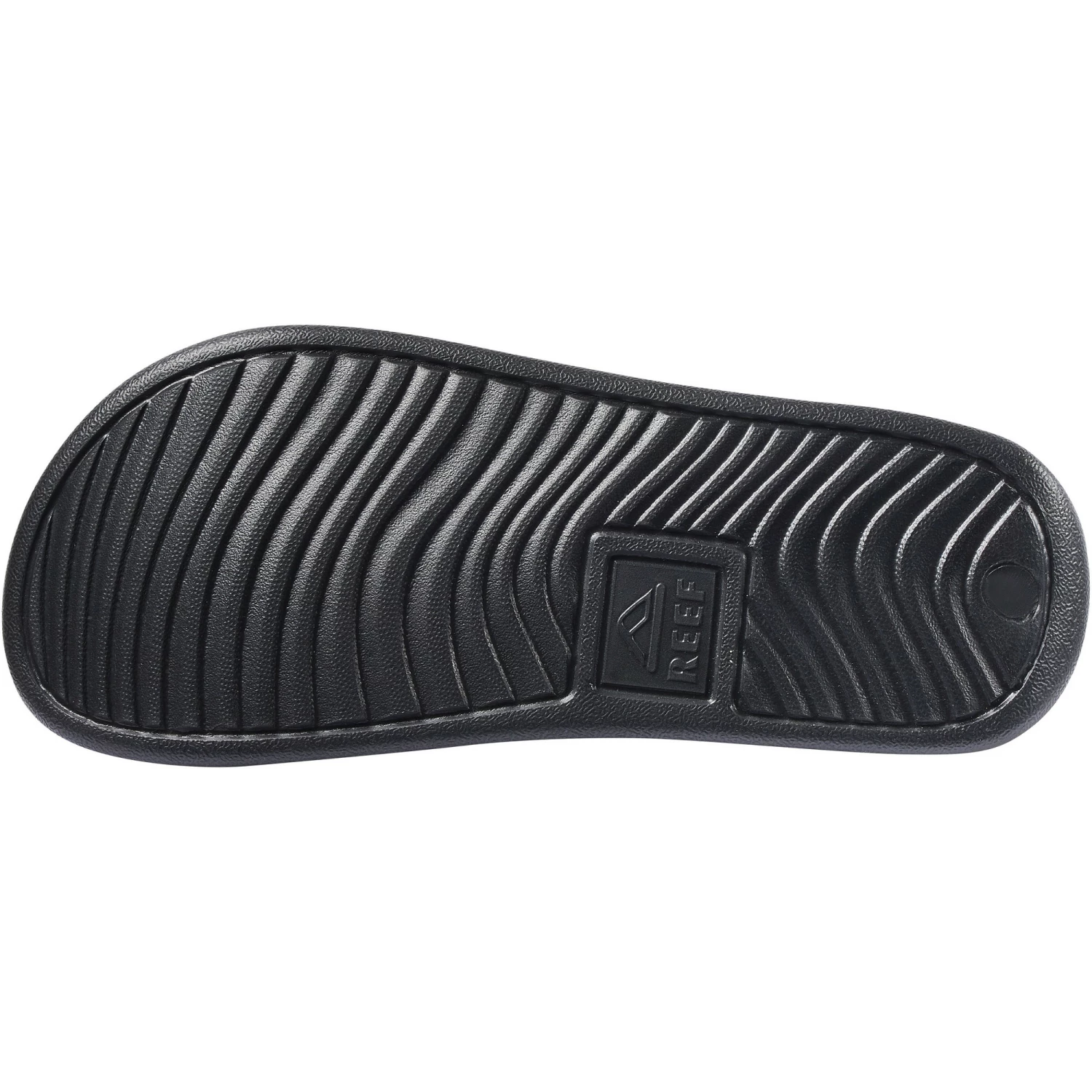 Reef Kids One Slider Flip Flops 5 Reef Kids One Slider Flip Flops - Image 3