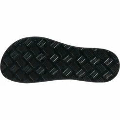 Reef Mens Newport Flip Flops 8 Reef Mens Newport Flip Flops -Surf Sales Shop 42648 202320Reef20Mens20Newport20Flip20Flops20CI375520 20Black20Bottom.2000x2000
