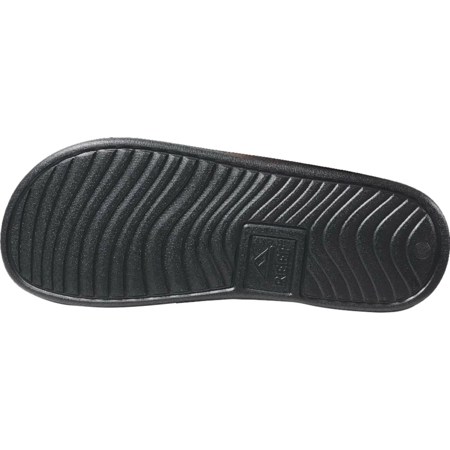 Reef Womens One Slider Flip Flops 4 Reef Womens One Slider Flip Flops - Image 2