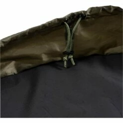 Rip Curl Surf Series Change Mat -Surf Sales Shop 42699 202320Rip20Curl20Surf20Series20Change20Mat20BUTAW920 20Black3.2000x2000