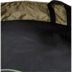 Rip Curl Surf Series Change Mat -Surf Sales Shop 42699 202320Rip20Curl20Surf20Series20Change20Mat20BUTAW920 20Black4.2000x2000