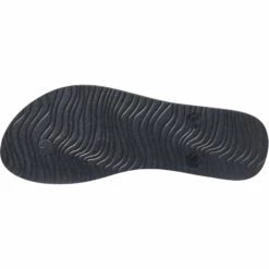 Reef Womens Seaside Prints Flip Flops 8 Reef Womens Seaside Prints Flip Flops -Surf Sales Shop 42700 CJ0253 REEF20SEASIDE20PRINTS LAYERED20FLOWERS O.2000x2000