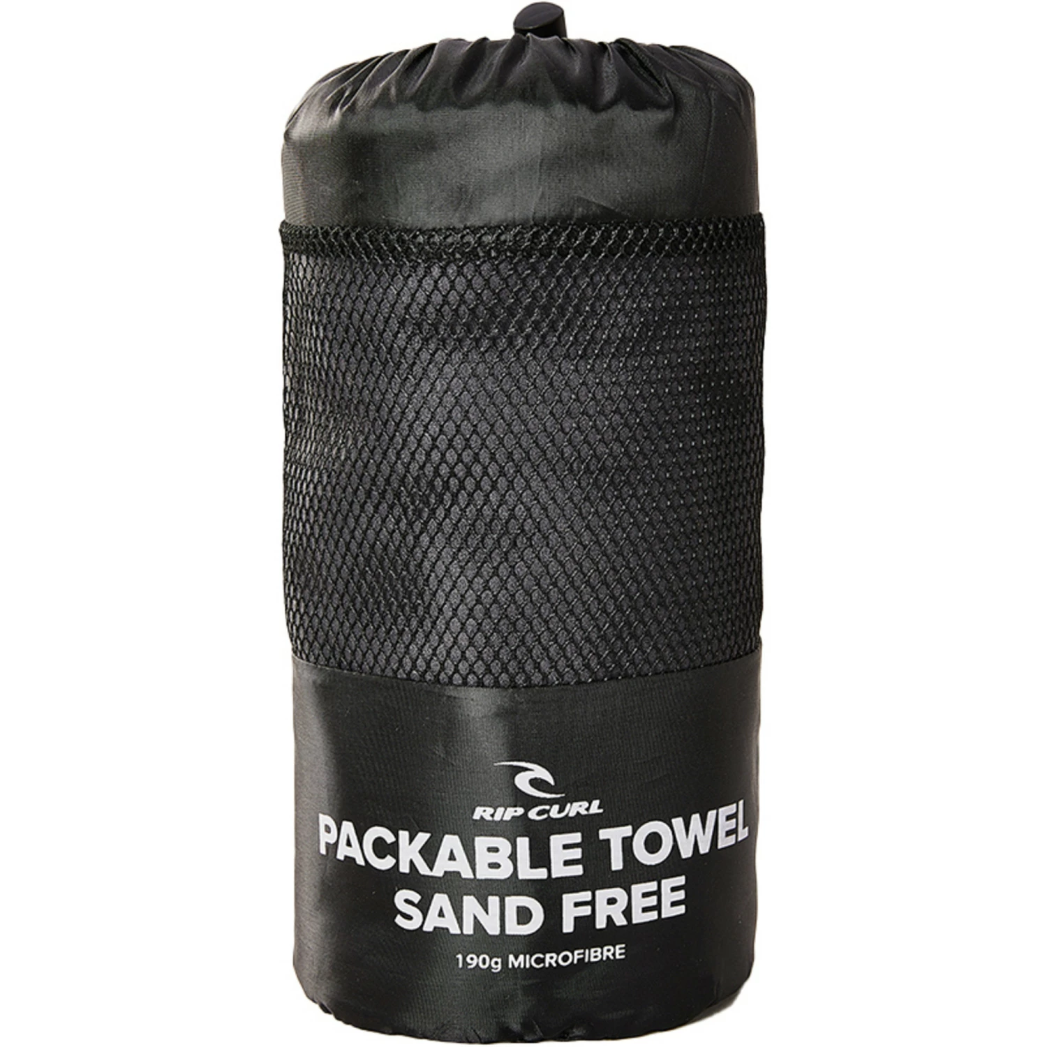 Rip Curl Mens Surf Series Packable Change Robe / Poncho 7 Rip Curl Mens Surf Series Packable Change Robe / Poncho - Image 5