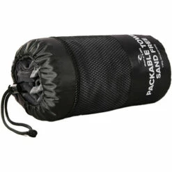 Rip Curl Mens Surf Series Packable Change Robe / Poncho 13 Rip Curl Mens Surf Series Packable Change Robe / Poncho -Surf Sales Shop 42701 202320Rip20Curl20Mens20Surf20Series20Packable20Change20Robe2020Poncho20007MTO20 20Black20front202.2000x2000