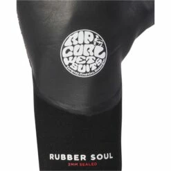 Rip Curl Rubber Soul 3mm Glove 7 Rip Curl Rubber Soul 3mm Glove -Surf Sales Shop 42777 202220Rip20Curl20Rubber20Soul203mm20Glove20120MSA20 20Black3.2000x2000