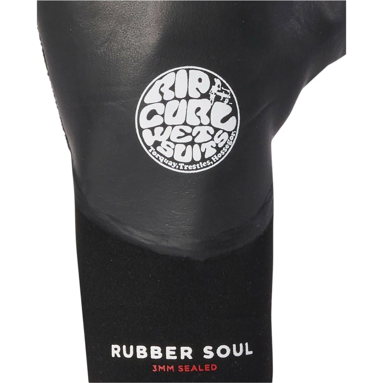 Rip Curl Rubber Soul 3mm Glove 5 Rip Curl Rubber Soul 3mm Glove - Image 3