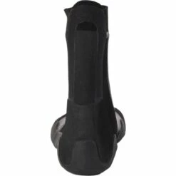Rip Curl Rubber Soul Plus 5mm Hidden Split Toe Wetsuit Boots -Surf Sales Shop 42778 202220Rip20Curl20Mens20Rubber20Soul20Plus205mm20Hidden20Split20Toe20Wetsuit20Boot20112MSA20 20Black3.2000x2000