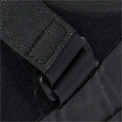 Rip Curl Flashbomb 3mm Narrow Split Toe Wetsuit Boots 11 Rip Curl Flashbomb 3mm Narrow Split Toe Wetsuit Boots -Surf Sales Shop 42795 202220Rip20Curl20Flashbomb203mm20Narrow20Split20Toe20Westuit20Boot20118MSA20 20Black20Detail201.2000x2000