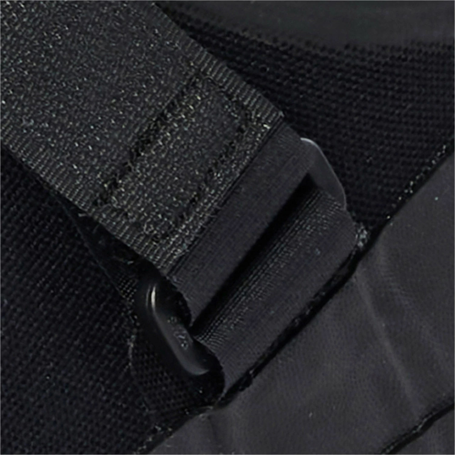 Rip Curl Flashbomb 3mm Narrow Split Toe Wetsuit Boots 7 Rip Curl Flashbomb 3mm Narrow Split Toe Wetsuit Boots - Image 5