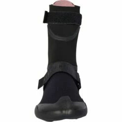 Rip Curl Flashbomb 5mm Narrow Split Toe Wetsuit Boot -Surf Sales Shop 42797 202220Rip20Curl20Flashbomb205mm20Narrow20Split20Toe20Wetsuit20Boot20119MSA20 20Black2.2000x2000