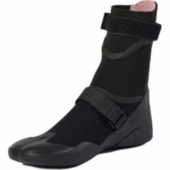 Rip Curl Flashbomb 5mm Narrow Split Toe Wetsuit Boot -Surf Sales Shop 42797 202220Rip20Curl20Flashbomb205mm20Narrow20Split20Toe20Wetsuit20Boot20119MSA20 20Black3.2000x2000