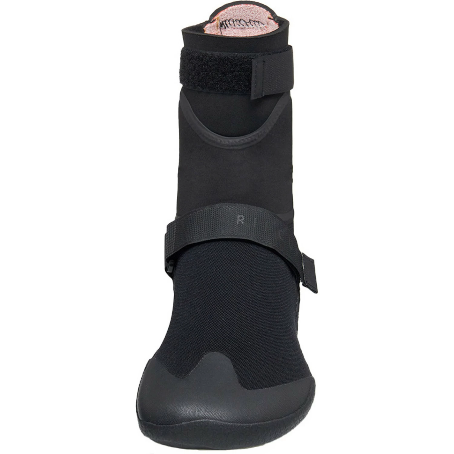 Rip Curl Flashbomb 5mm Round Toe Wetsuit Boot 4 Rip Curl Flashbomb 5mm Round Toe Wetsuit Boot - Image 2