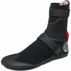 Rip Curl Flashbomb 5mm Round Toe Wetsuit Boot 10 Rip Curl Flashbomb 5mm Round Toe Wetsuit Boot -Surf Sales Shop 42798 202320Rip20Curl20Flashbomb205mm20Round20Toe20Wetsuit20Boot20114MSA20 20Black2022.2000x2000