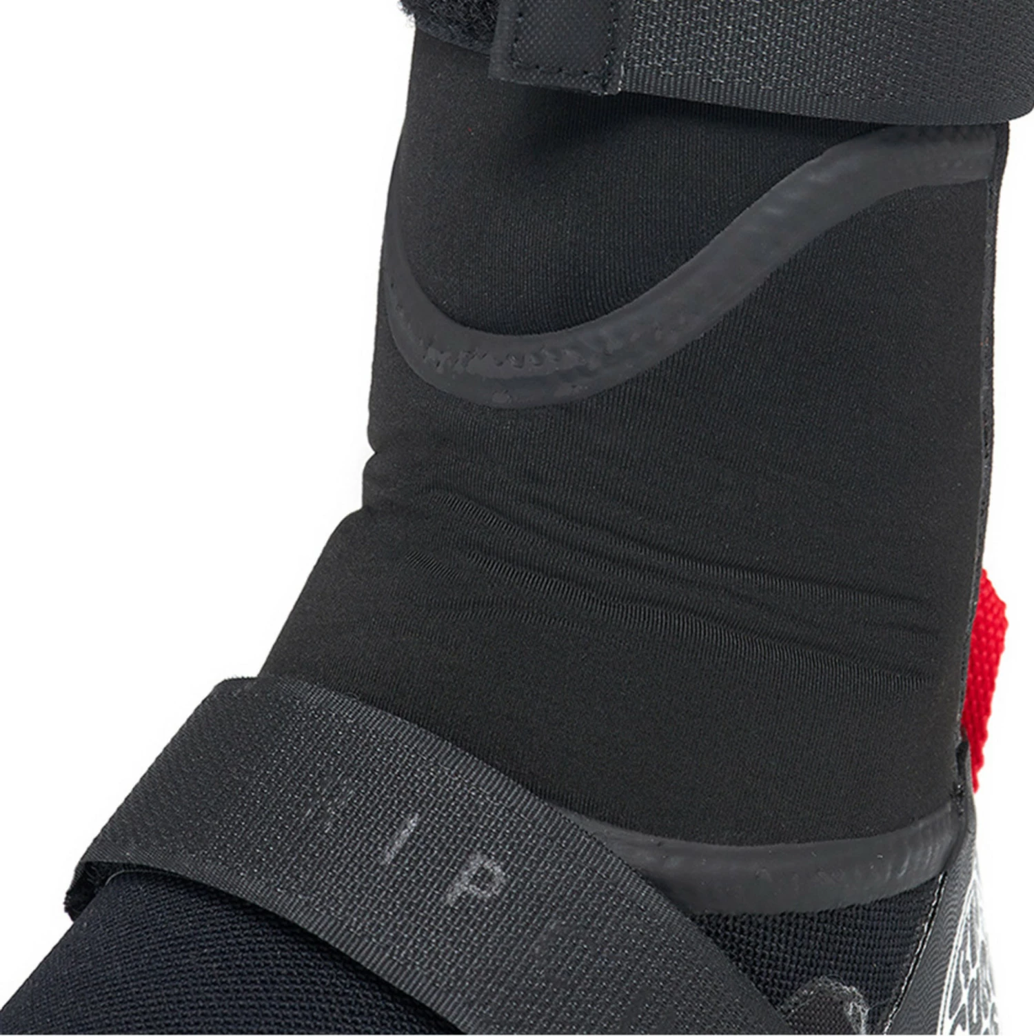 Rip Curl Flashbomb 5mm Round Toe Wetsuit Boot 7 Rip Curl Flashbomb 5mm Round Toe Wetsuit Boot - Image 5