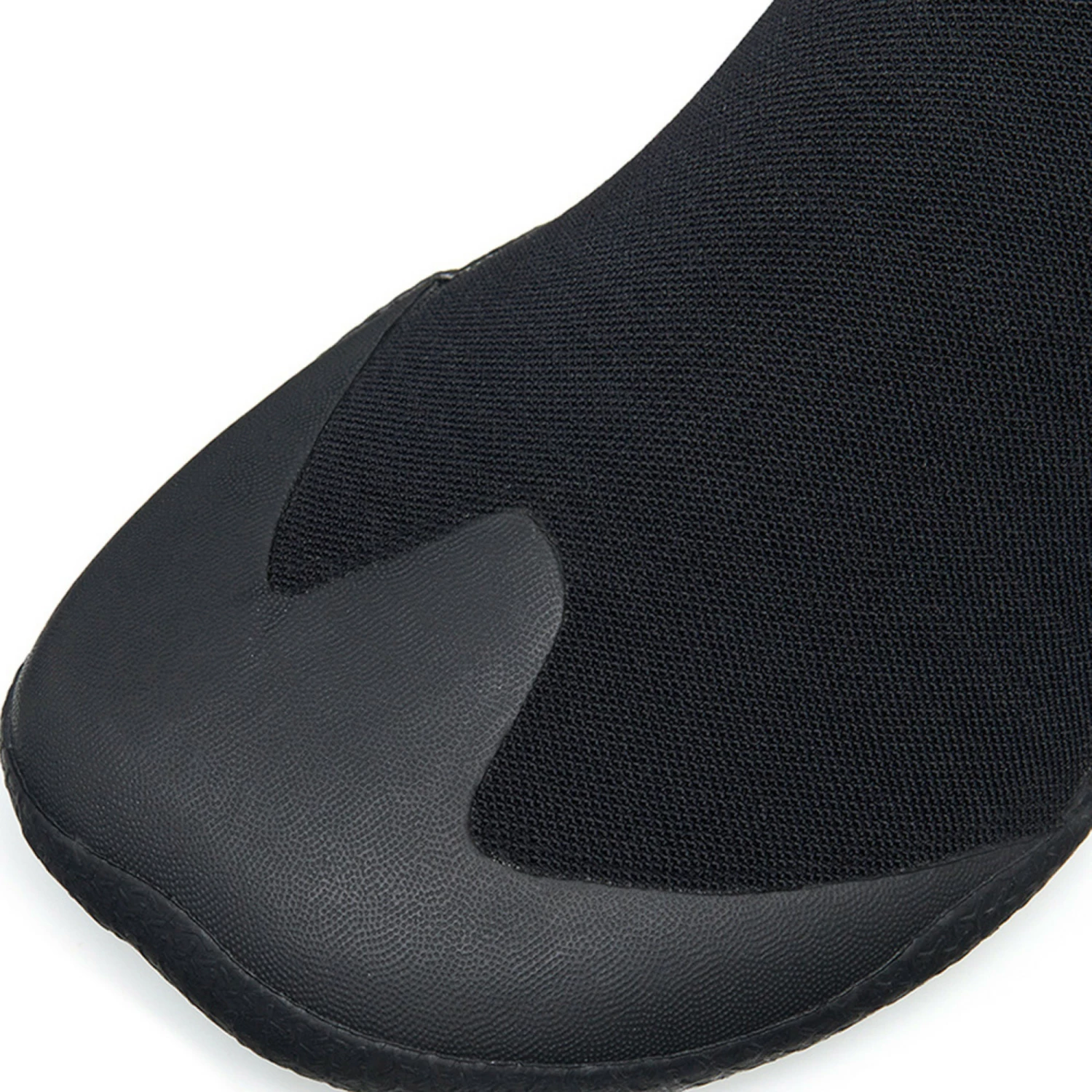 Rip Curl Flashbomb 5mm Round Toe Wetsuit Boot 8 Rip Curl Flashbomb 5mm Round Toe Wetsuit Boot - Image 6