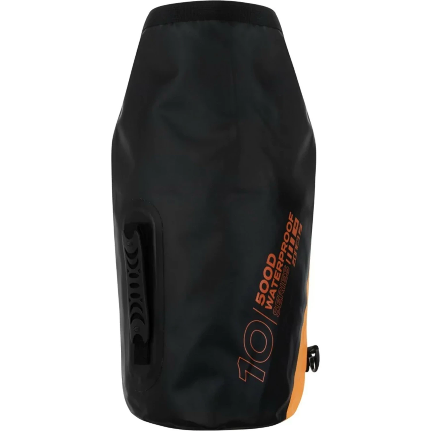 Zone3 10L 500D Waterproof Dry Bag 4 Zone3 10L 500D Waterproof Dry Bag - Image 2