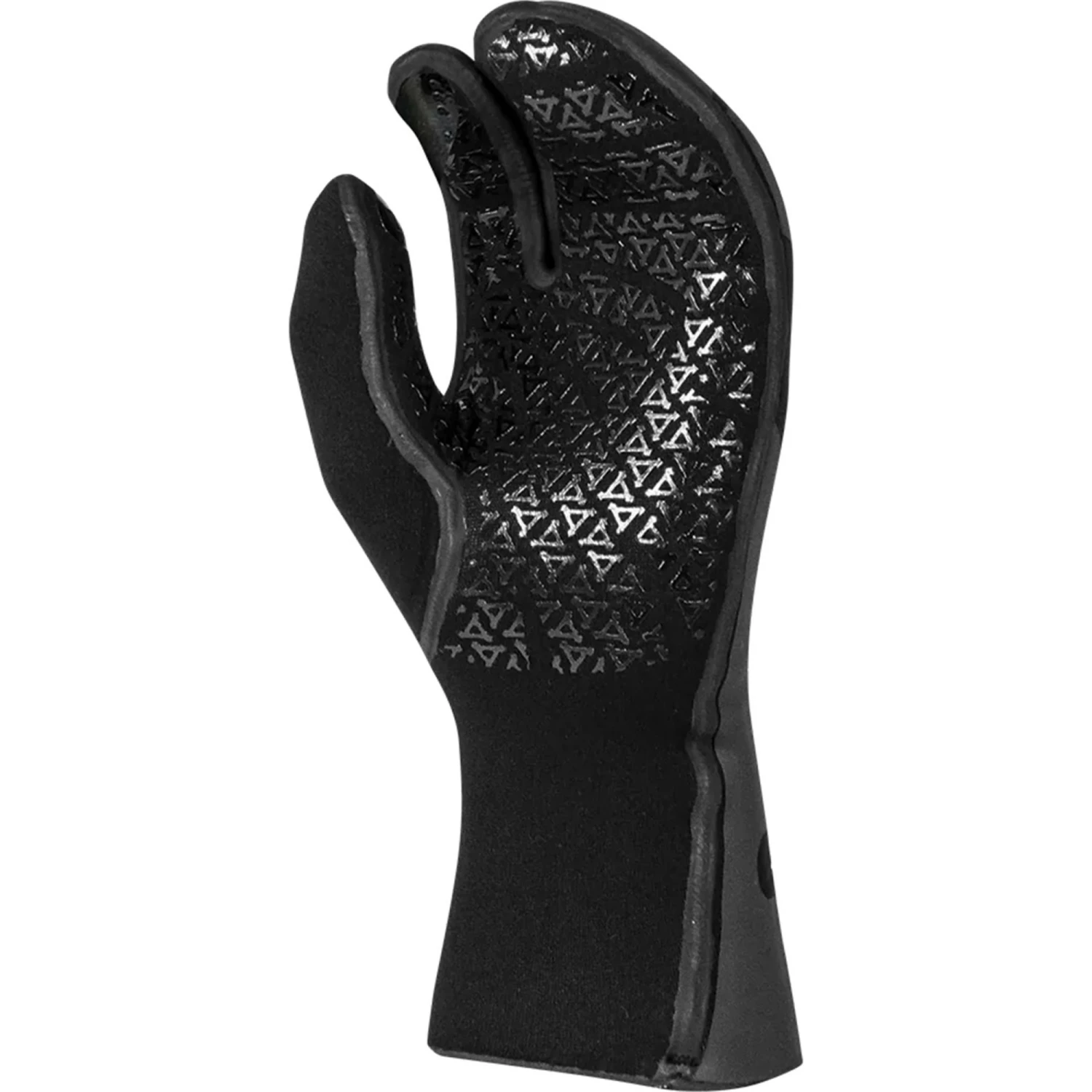 Xcel Infiniti 5mm Lobster Claw Wetsuit Gloves 4 Xcel Infiniti 5mm Lobster Claw Wetsuit Gloves - Image 2