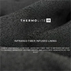 Xcel Infiniti 5mm Lobster Claw Wetsuit Gloves 7 Xcel Infiniti 5mm Lobster Claw Wetsuit Gloves -Surf Sales Shop 42853 Xcel20Thermolite20IR.2000x2000