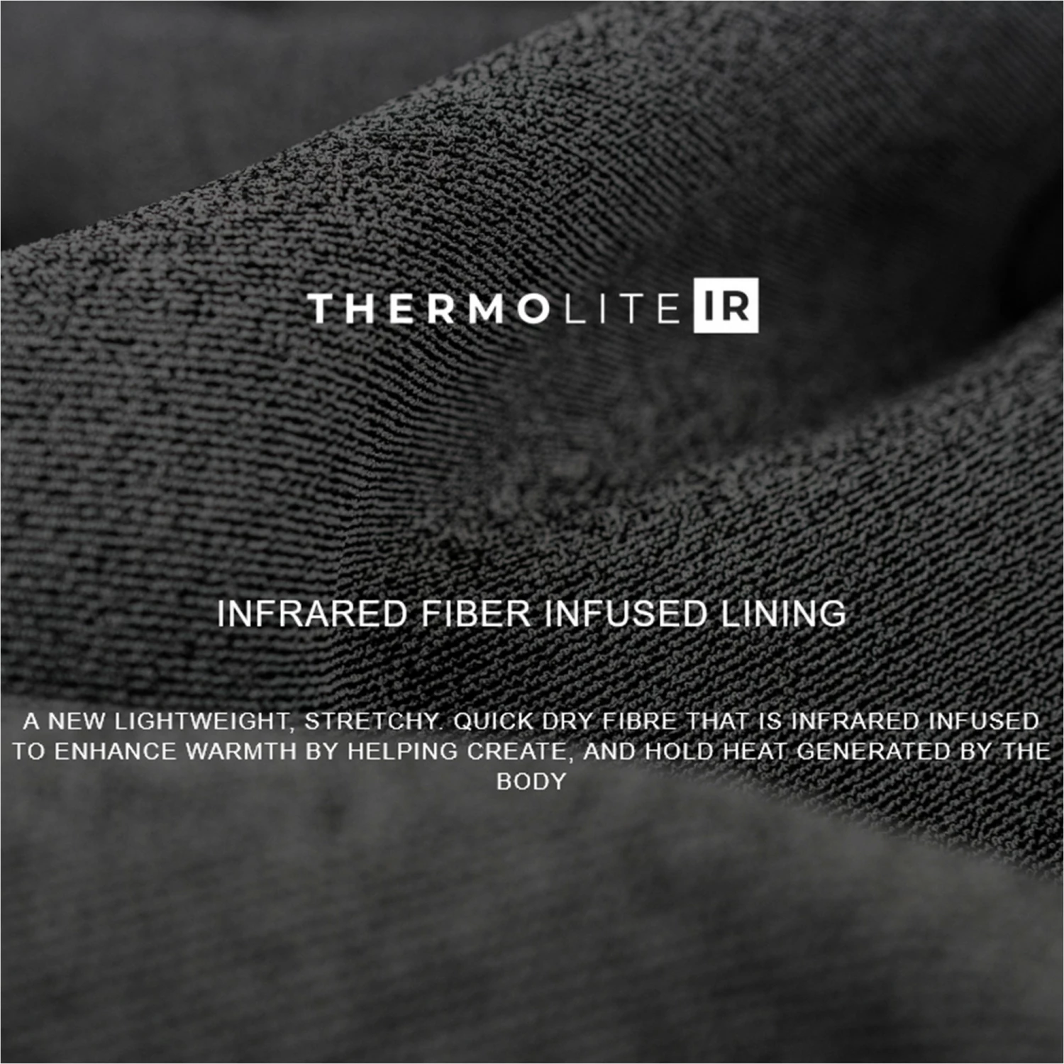 Xcel Infiniti 5mm Lobster Claw Wetsuit Gloves 5 Xcel Infiniti 5mm Lobster Claw Wetsuit Gloves - Image 3