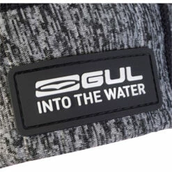 Gul Recore Neoprene Beanie -Surf Sales Shop 42963 Gbeanie 2.2000x2000