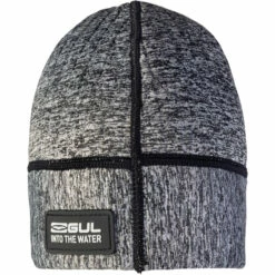 Gul Recore Neoprene Beanie -Surf Sales Shop 42963 Gbeanie 3.2000x2000