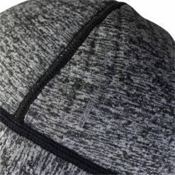 Gul Recore Neoprene Beanie -Surf Sales Shop 42963 Gbeanie 5.2000x2000