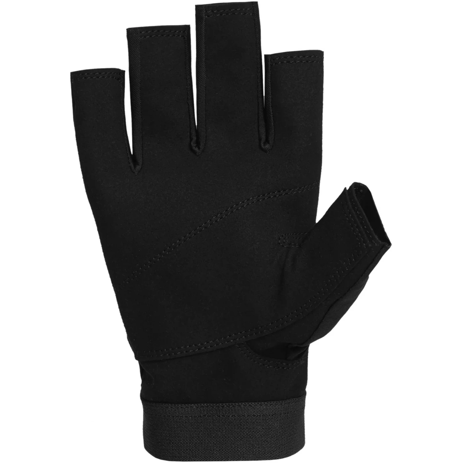 Mystic Rash Short Finger Neoprene Glove 4 Mystic Rash Short Finger Neoprene Glove - Image 2