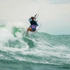 Mystic Womens Jayde Long Sleeve Rash Vest -Surf Sales Shop 43093 202320Mystic20Womens20Jayde20Long20Sleeve20Crop20Rash20Vest2035001.23015820 20Black20l.2000x2000