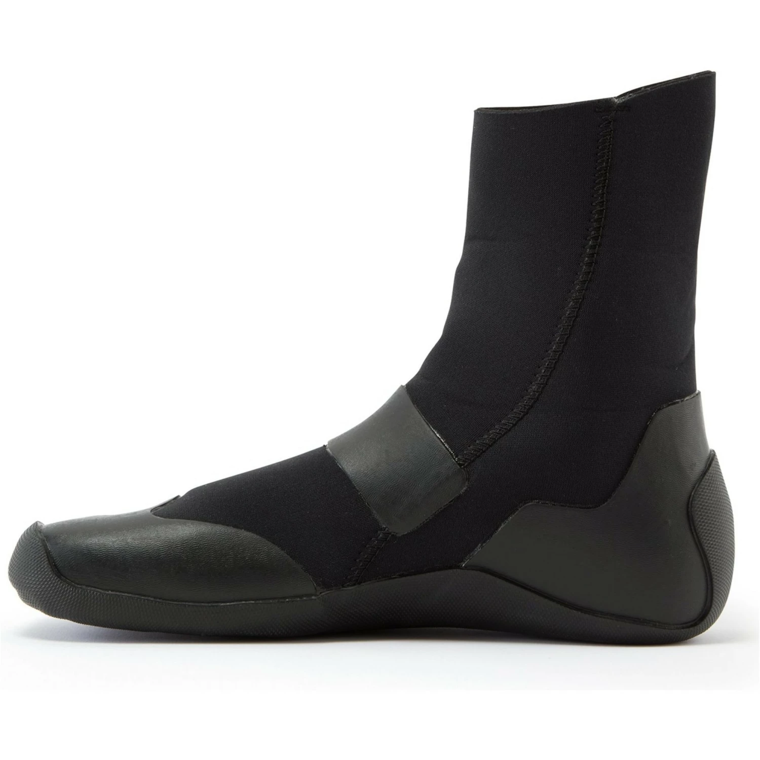 GILL Pursuit 4mm Split Toe Wetsuit Boot 4 GILL Pursuit 4mm Split Toe Wetsuit Boot - Image 2