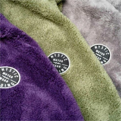 Mystic Teddy Changing Robe / Poncho 9 Mystic Teddy Changing Robe / Poncho -Surf Sales Shop 43192 202320Mystic20Teddy20Changing20Robe20Poncho2035018.22027120 20Pastel20Lilac205.2000x2000