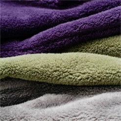 Mystic Teddy Changing Robe / Poncho 10 Mystic Teddy Changing Robe / Poncho -Surf Sales Shop 43192 202320Mystic20Teddy20Changing20Robe20Poncho2035018.22027120 20Pastel20Lilac206.2000x2000