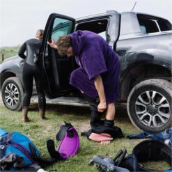 Mystic Teddy Changing Robe / Poncho 11 Mystic Teddy Changing Robe / Poncho -Surf Sales Shop 43192 202320Mystic20Teddy20Changing20Robe20Poncho2035018.22027120 20Pastel20Lilac207.2000x2000