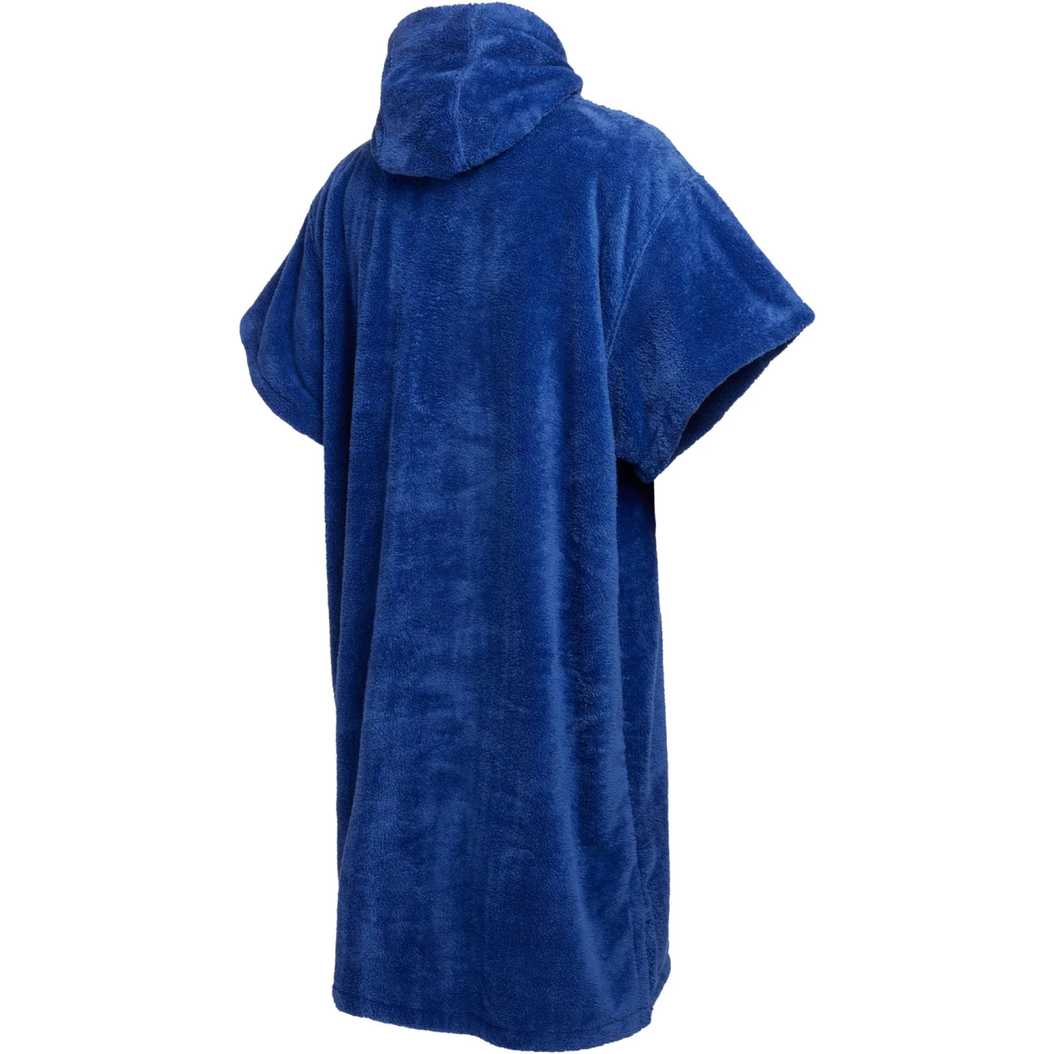 Mystic Teddy Changing Robe / Poncho 4 Mystic Teddy Changing Robe / Poncho - Image 2