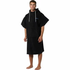 Mystic Velours Artwork Changing Robe / Poncho -Surf Sales Shop 43193 202320Mystic20Velours20Artwork20Changing20Robe20Poncho2035018.22027720 20Black203.2000x2000