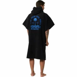 Mystic Velours Artwork Changing Robe / Poncho -Surf Sales Shop 43193 202320Mystic20Velours20Artwork20Changing20Robe20Poncho2035018.22027720 20Black204.2000x2000