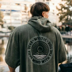 Mystic Velours Artwork Changing Robe / Poncho -Surf Sales Shop 43193 202320Mystic20Velours20Artwork20Changing20Robe20Poncho2035018.22027720 20Black206.2000x2000