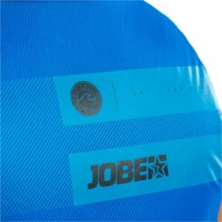 JOBE 4 Buckle Life Vest -Surf Sales Shop 43249 2023 Jobe 4 Buckle Life Vest 244823004 Blue 05.2000x2000