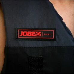 JOBE Dual Life Vest -Surf Sales Shop 43252 244823008 3 zoom.2000x2000