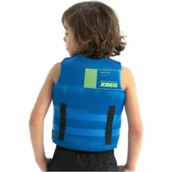 JOBE Junior Neoprene Life Vest 12 JOBE Junior Neoprene Life Vest -Surf Sales Shop 43257 244921012 2 zoom.2000x2000