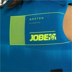 JOBE Junior Neoprene Life Vest 15 JOBE Junior Neoprene Life Vest -Surf Sales Shop 43257 244921012 4 zoom.2000x2000