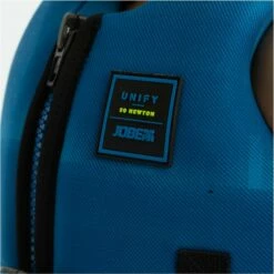 JOBE Junior Neoprene Life Vest 14 JOBE Junior Neoprene Life Vest -Surf Sales Shop 43257 244921012 5 zoom.2000x2000