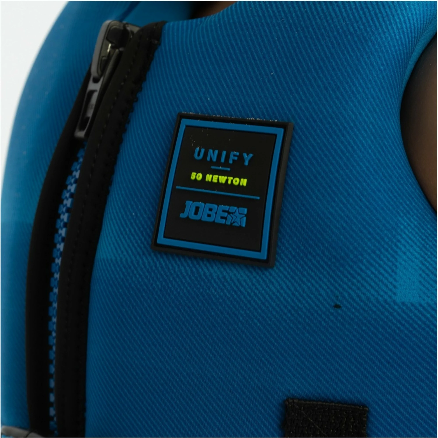JOBE Junior Neoprene Life Vest 7 JOBE Junior Neoprene Life Vest - Image 5